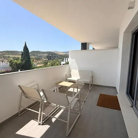 Modern In Valle With Pool *