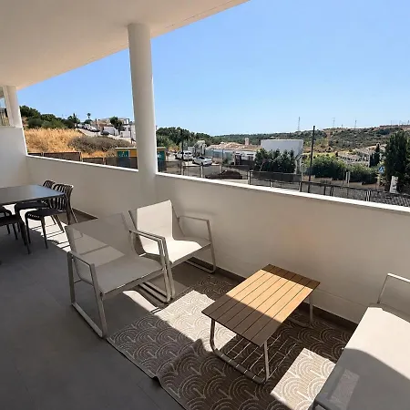Modern In Valle With Pool *